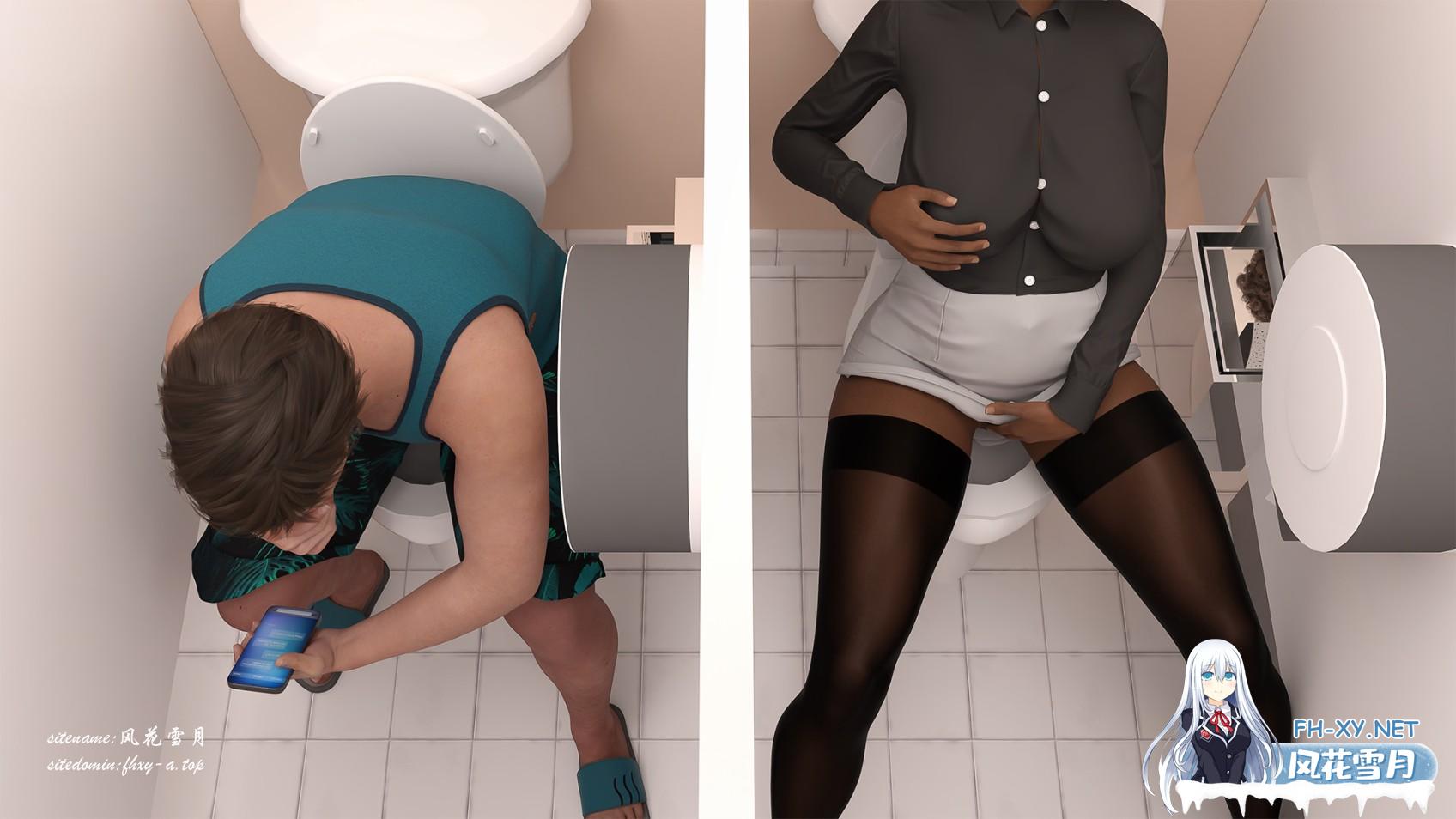 救赎未遂 (6).jpg