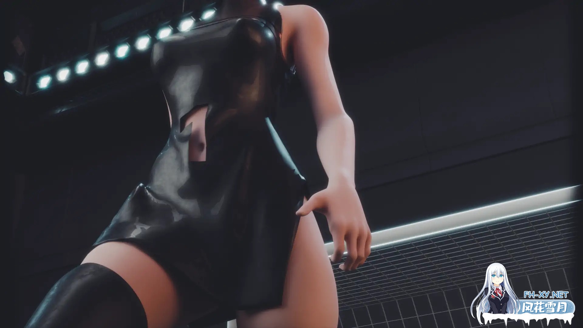 [SLG/AI汉化/后宫]人口救赎/Fixing the Birthrates [Ver0.1][PC+安卓/2.64G]-6.jpg