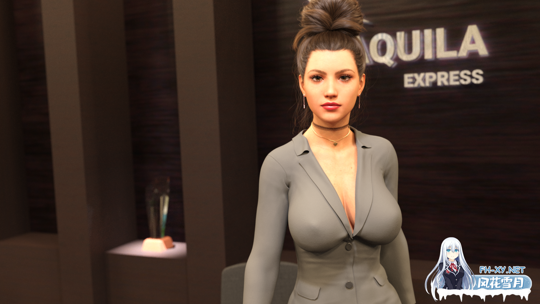 [SLG/动态/更新/3D/汉化/口交]我们的家园/我们的家/Our Home[Ver3.06.00][PC+安卓/11.2G]-4.png