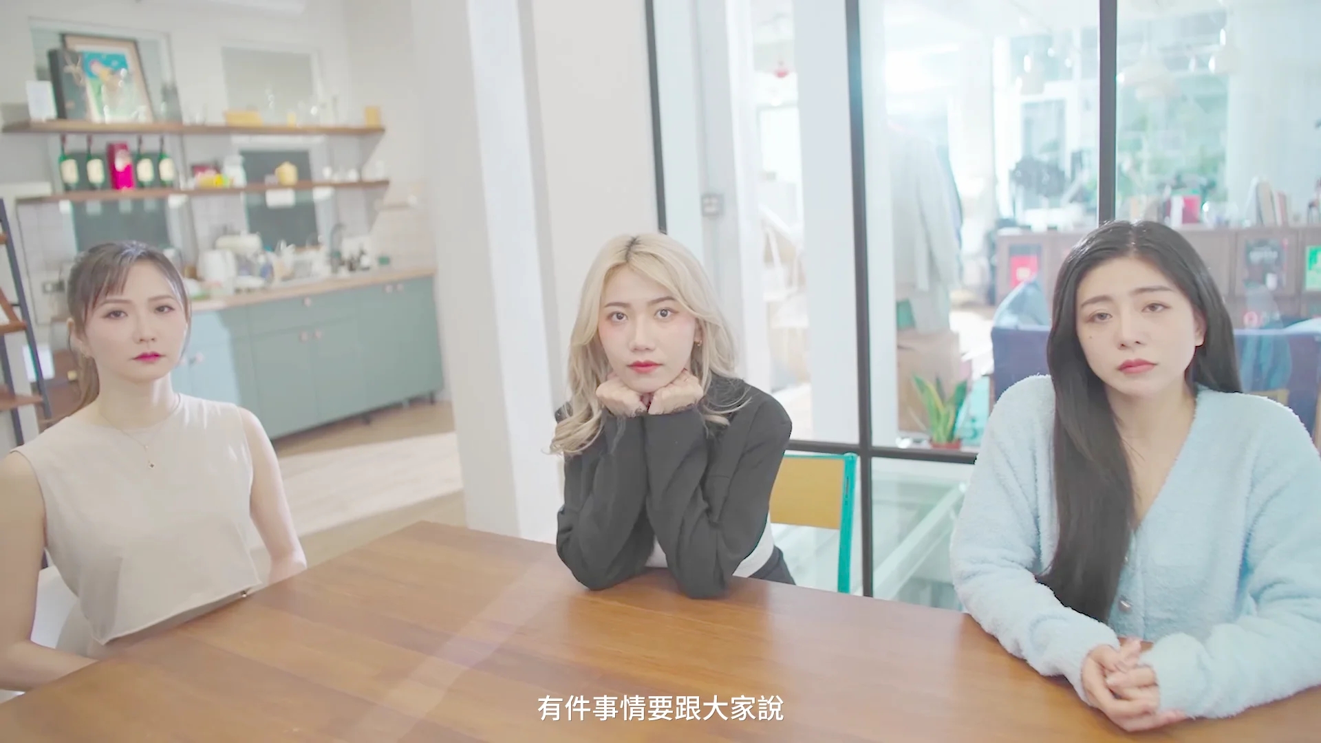 [PC][社保SLG/官中/动态/2D 3D]哎呀！我怎么会成为一名AV导演？ Oops! How Did I Become An AV Director? 官方中文 [6.69GB]-3.png