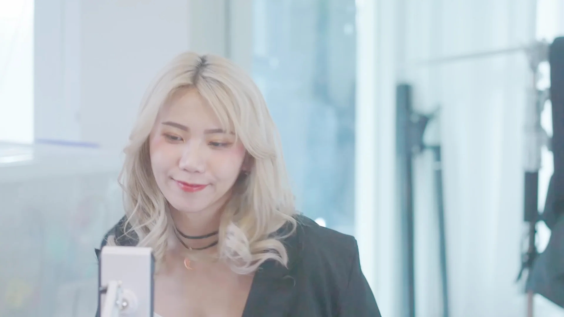 [PC][社保SLG/官中/动态/2D 3D]哎呀！我怎么会成为一名AV导演？ Oops! How Did I Become An AV Director? 官方中文 [6.69GB]-2.png