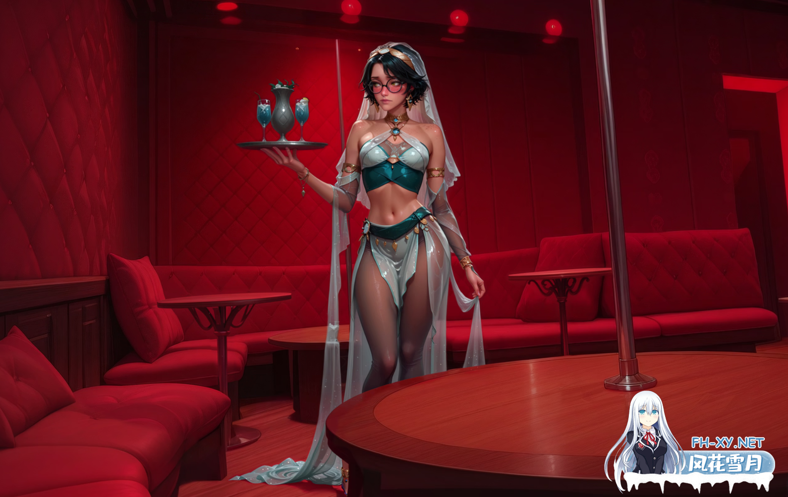 [RPG/巨乳/2D/多P/口交/AI汉化/更新]NTR 费拉雷/NTR:Felare[Ver0.1.7][PC+安卓/2.10G]-4.png