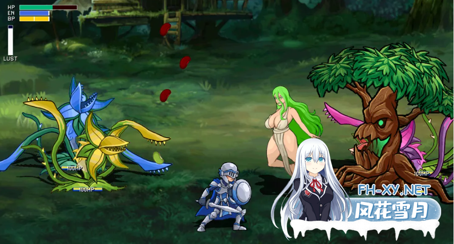 PC[横版ACT魔物娘逆推榨精]冒险者工会：精灵之剑 Femtazio~V1.1.1官中动态步兵[1.3G]-7.png