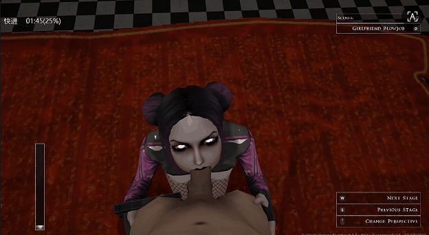 PC[3D射击FPS恐怖猎奇艹女鬼]罪恶尖塔Sin Spire官中动态步兵正式版+全CG存档[1.6G]百度/迅雷/夸克/UC-1.gif