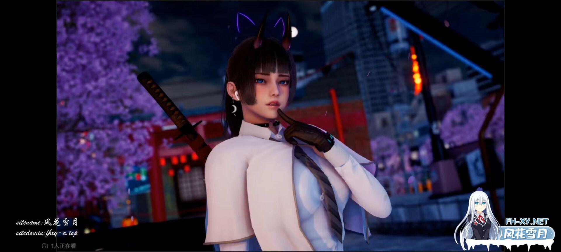 新天域 New Horizon.jpg