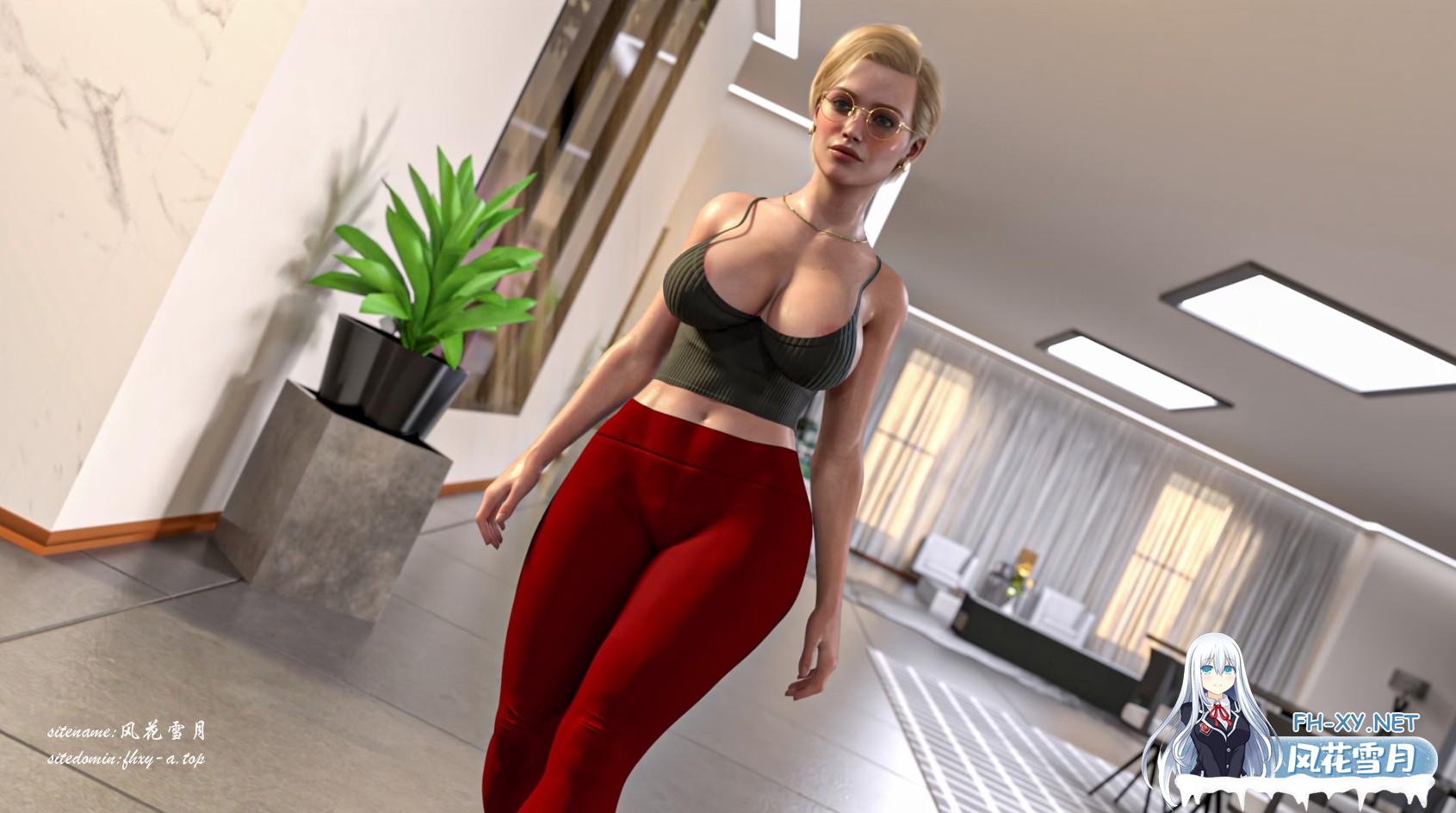 我们的家园 (4).jpg