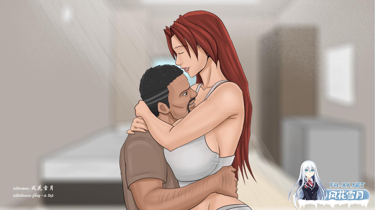 伊娃的狂喜 (3).jpg