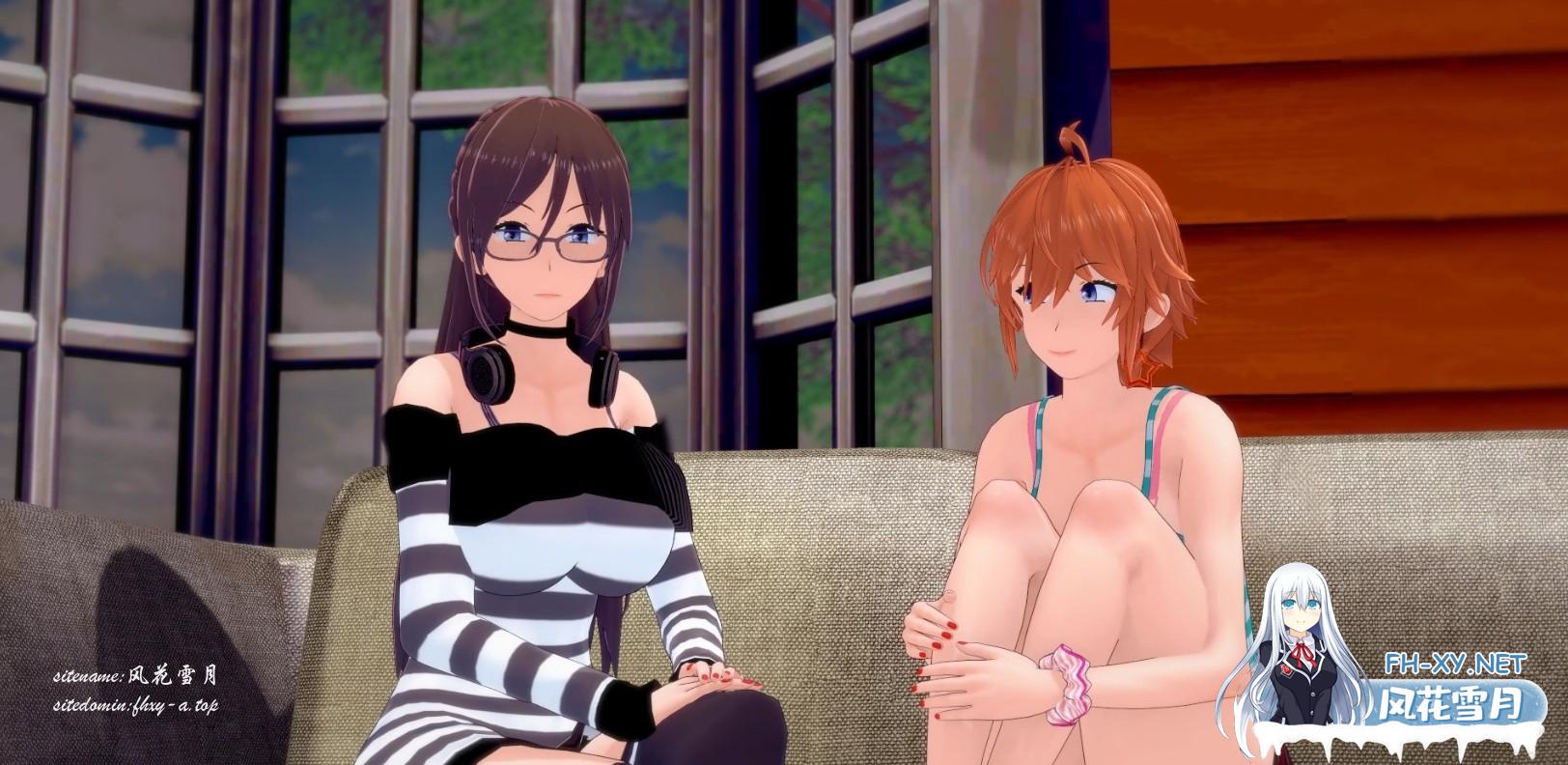 我的家庭农场 (2).jpg