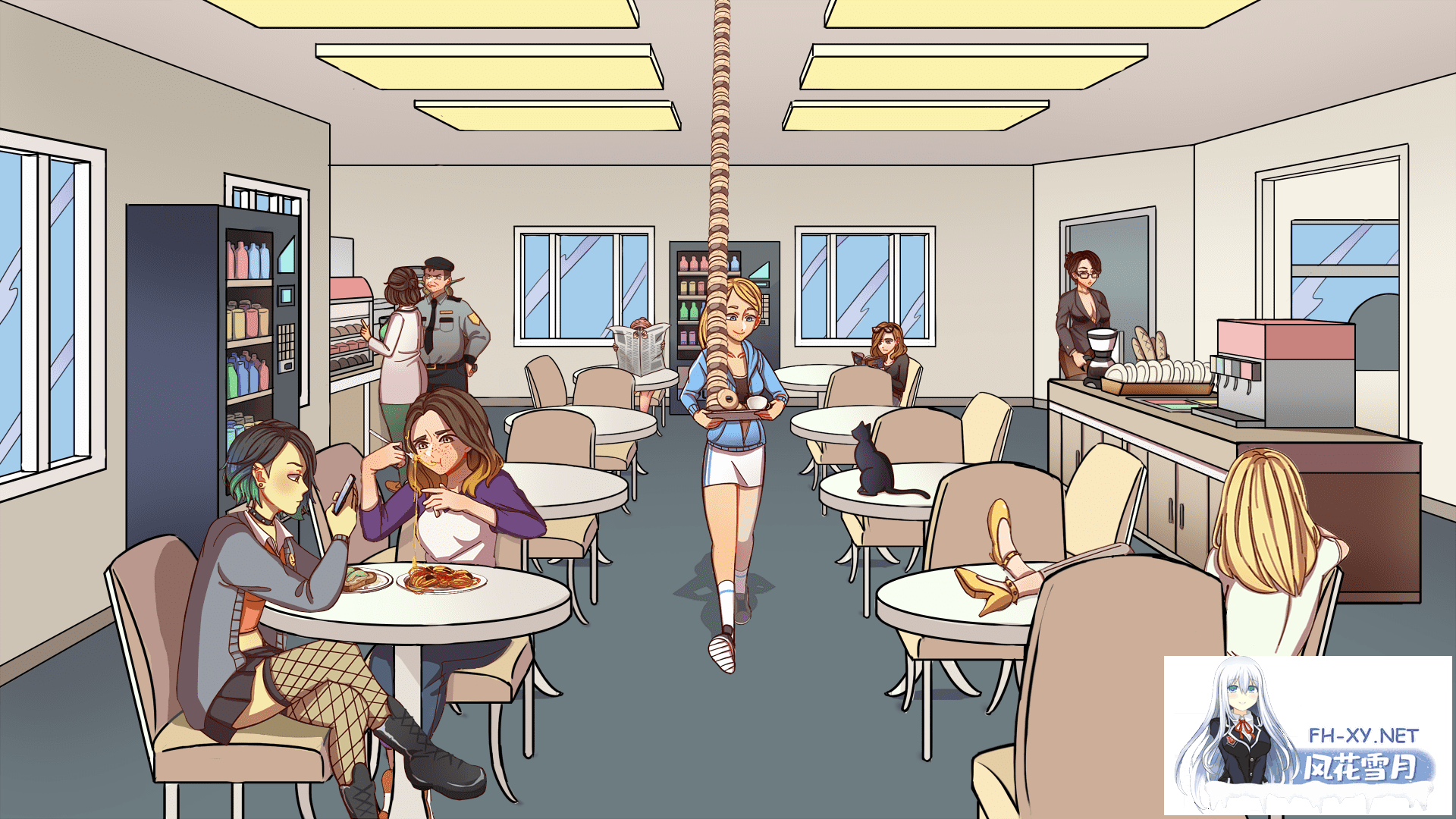 [SLG/动态/更新/AI汉化/3D]另一个机会/Another Chance[Ver1.60][PC/550M]-6.png