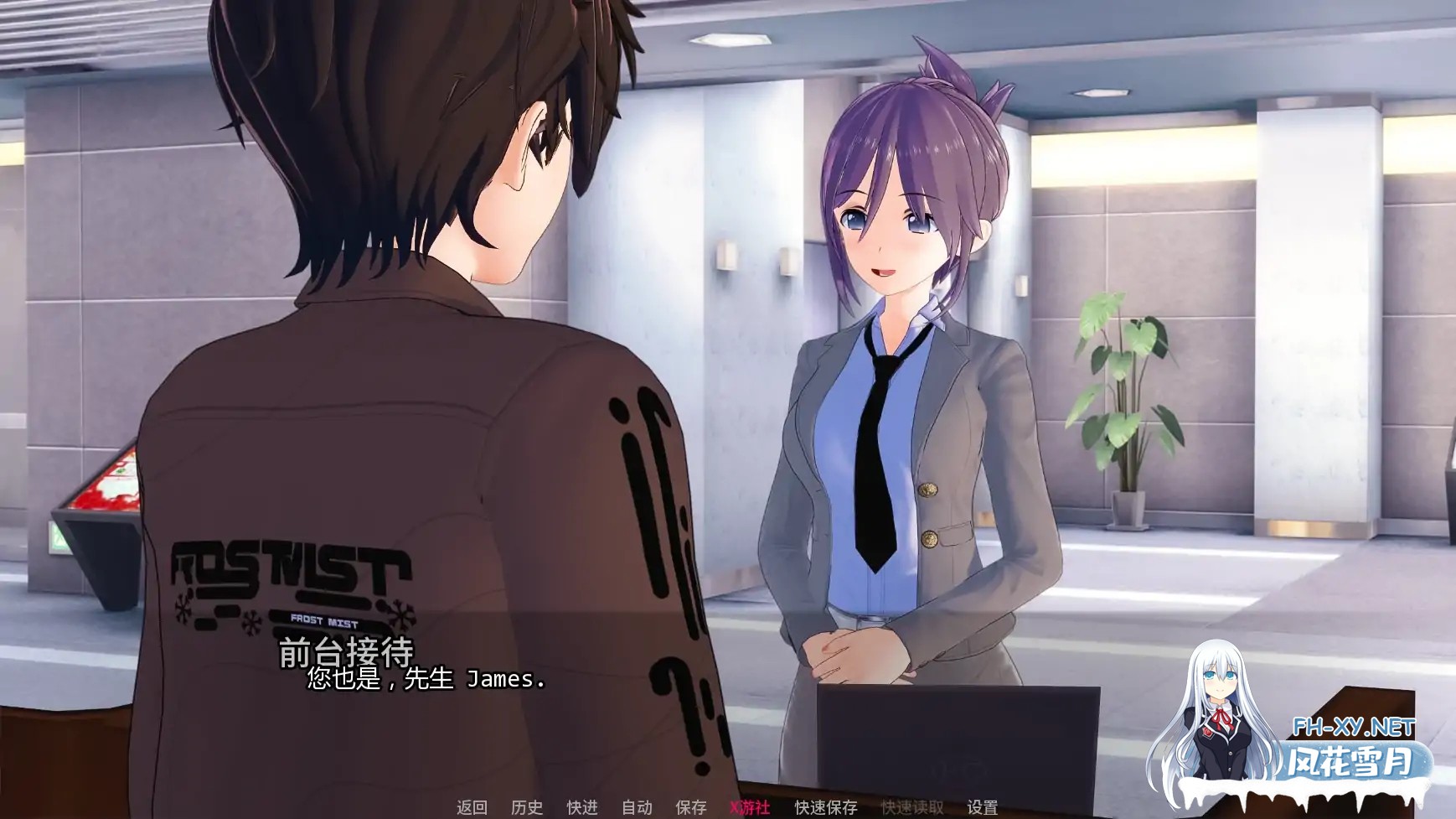 [SLG/AI汉化/3D/更新]哥特式喘息/Goth Gasp [Ver1.1.R][PC+安卓/2G]-1.jpg