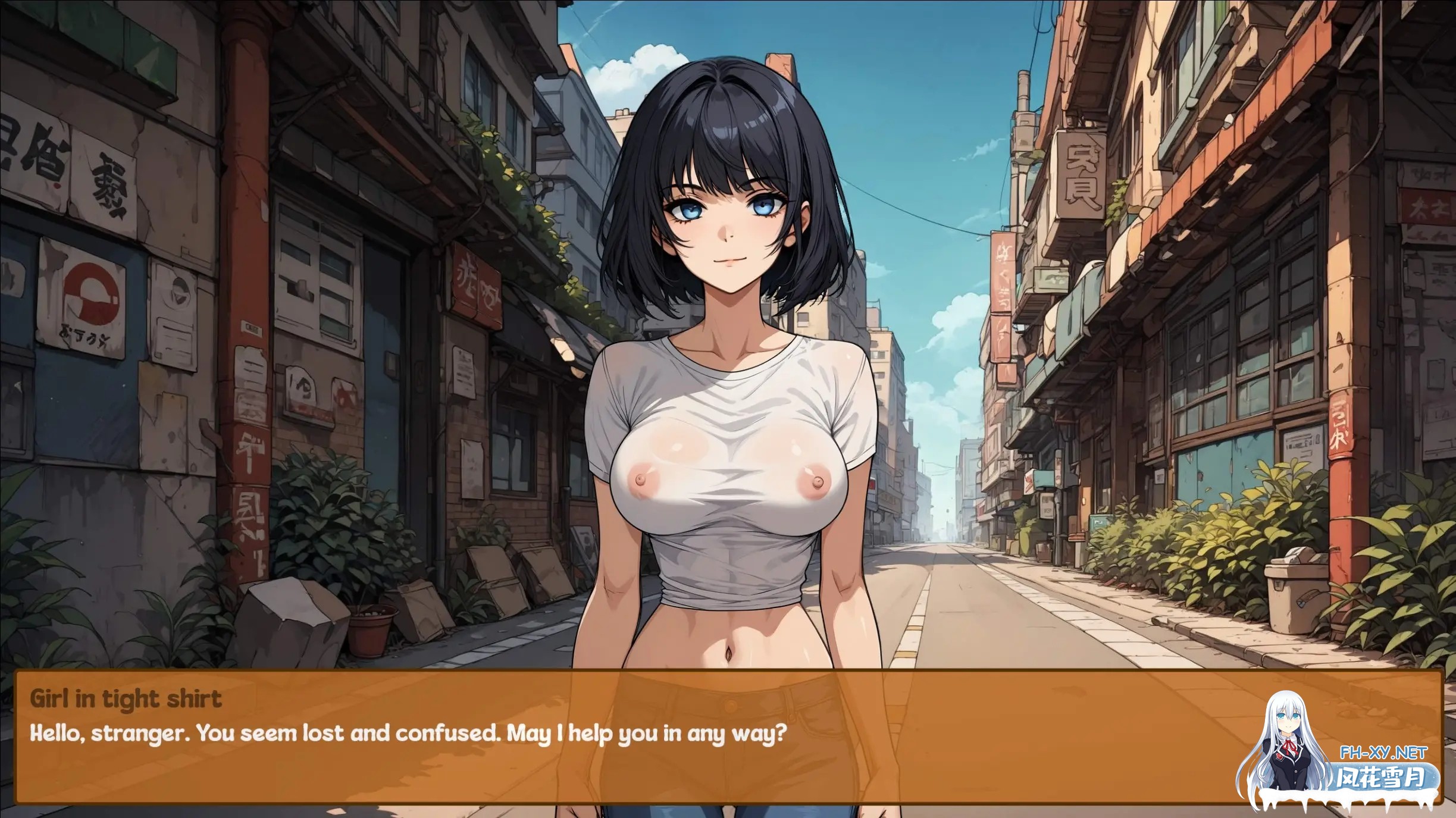 [SLG/巨乳/口交/更新/官中/3D/步兵]筹码迷情/Pawn Pleasure[Ver0.5.6][PC/1.2G]-3.jpg