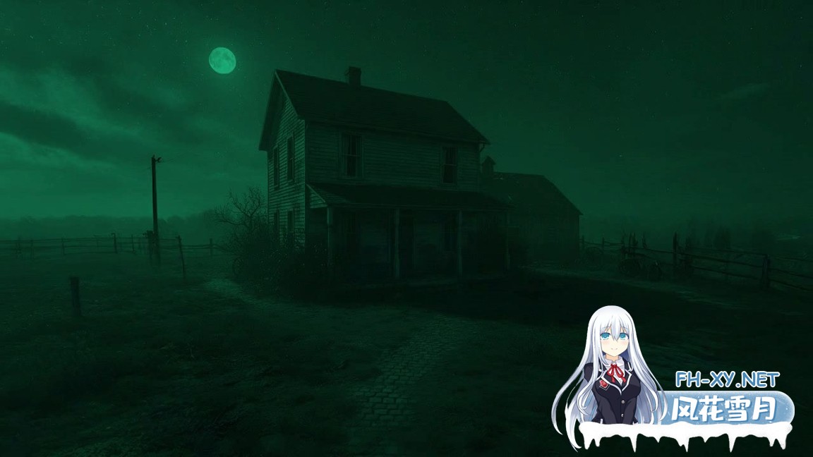 [3D恐游/官中/寻找伪人H版/无码/PC]侵入调试 CAN I COME IN DEBUG 官方中文步兵版[3.23G]-2.jpg