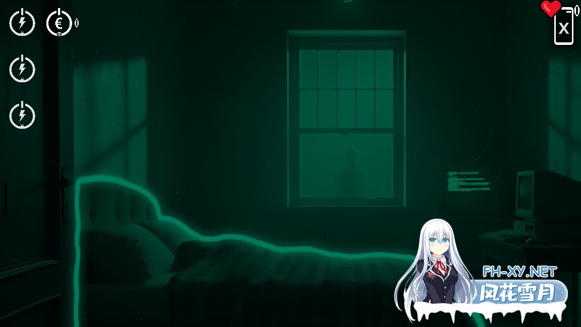 [3D恐游/官中/寻找伪人H版/无码/PC]侵入调试 CAN I COME IN DEBUG 官方中文步兵版[3.23G]-10.jpg