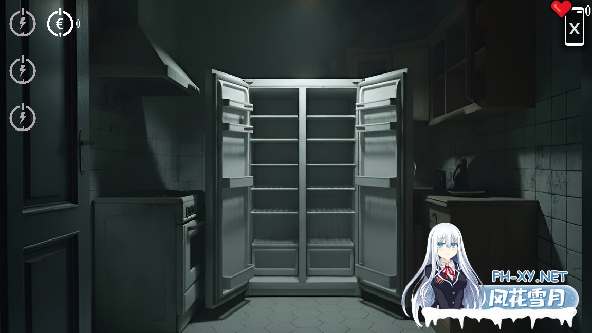 [3D恐游/官中/寻找伪人H版/无码/PC]侵入调试 CAN I COME IN DEBUG 官方中文步兵版[3.23G]-12.jpg