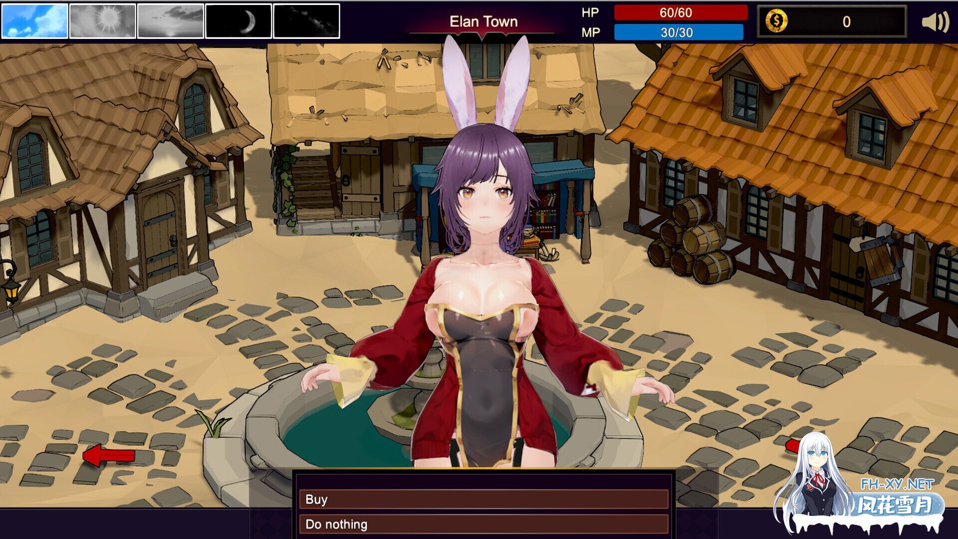 [模拟SLG/中文/3D步兵全动态] 幻影世界的传说 Tales of the Phantom World 官中步兵版 [1G/新作/全CV]-3.jpg