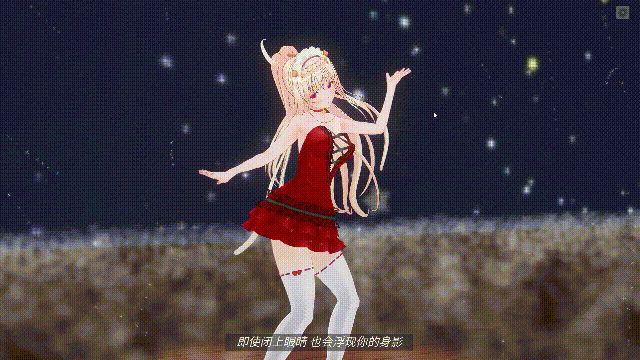 [3D互动大作/中文/全DLC整合] 3D定制女仆2 COM3D2 Ver1.11.1 官方中文整合版+DLC-GP01+GP02+特典 [88G]-3.gif