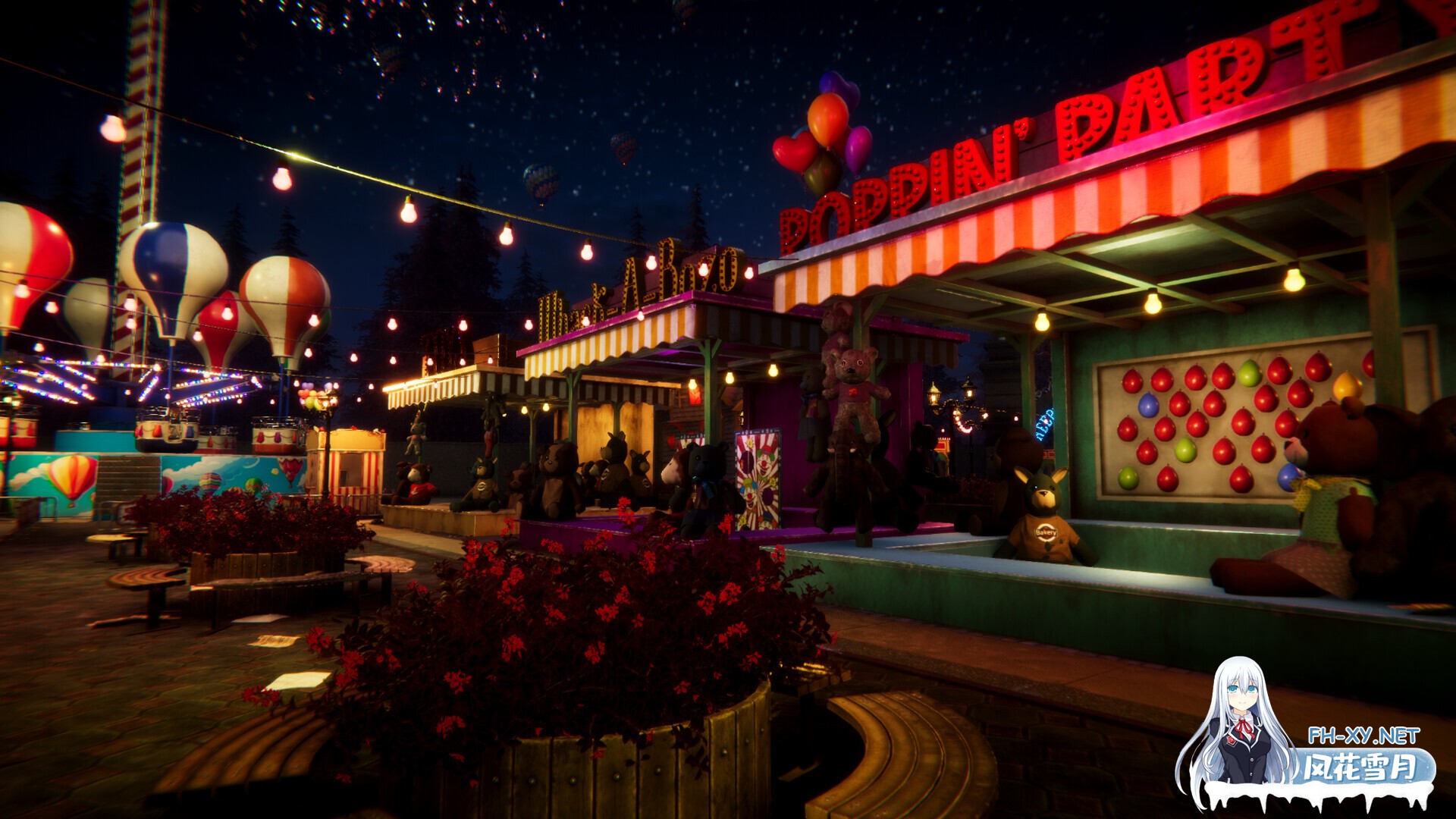 [3D/动态/STEAM官中/3D/更新]闹鬼港湾/Haunting Havens[Ver0.3.3][PC/13.3G]-4.jpg