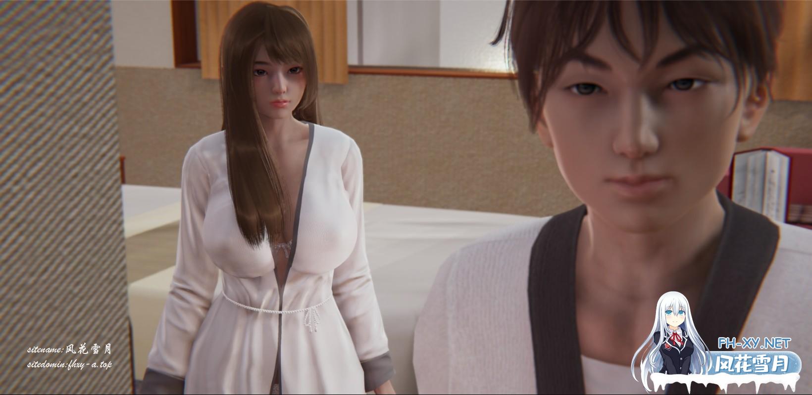 巴斯蒂安的家庭秘密 (9).jpg