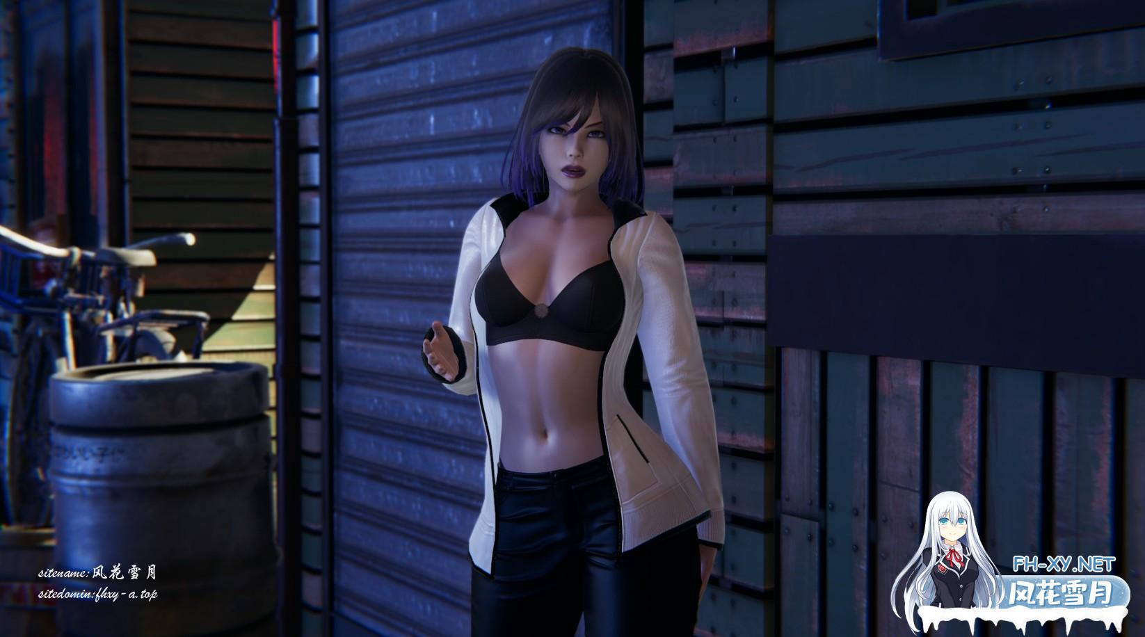 巴斯蒂安的家庭秘密 (13).jpg