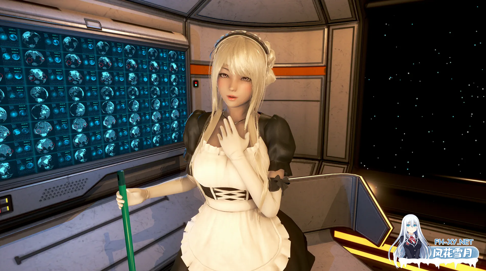 [沙盒SLG/精翻汉化/动态/更新/巨乳]欧派奥德赛/奥派奥德赛/Oppai Odyssey[Ver0.5][双端/9.06G]-9.png