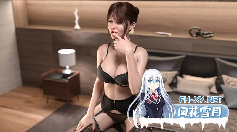 [SLG/动态/3D/汉化/巨乳/更新]成长的故事/成长的东西/Growing Things Up[Season 1 Ver1.01][PC/1.7G]-2.jpg