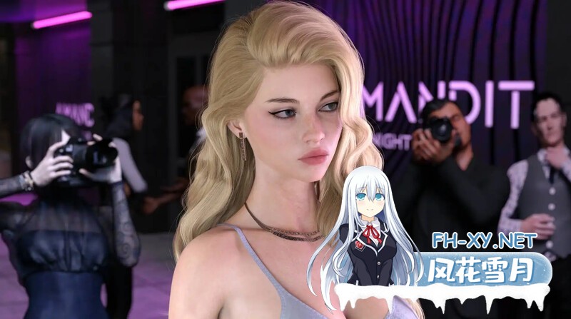 [SLG/动态/3D/汉化/巨乳/更新]成长的故事/成长的东西/Growing Things Up[Season 1 Ver1.01][PC/1.7G]-6.jpg