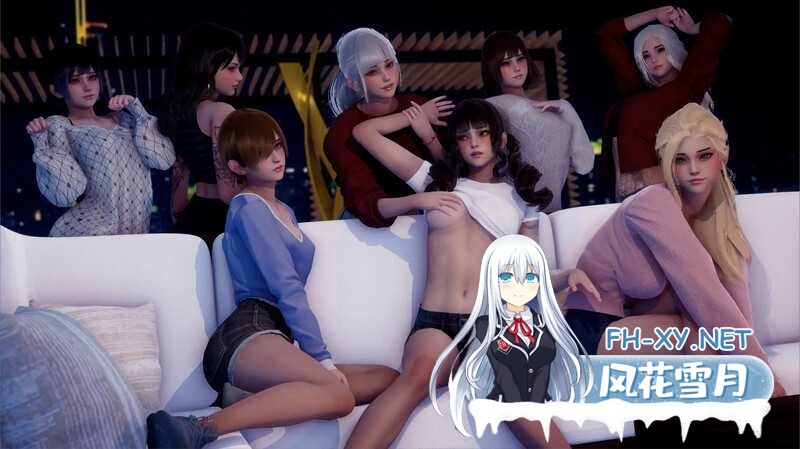 [SLG/汉化/动态/更新]新天域/新地平线/New Horizon[Ver0.4][PC/3.1G]-4.jpeg