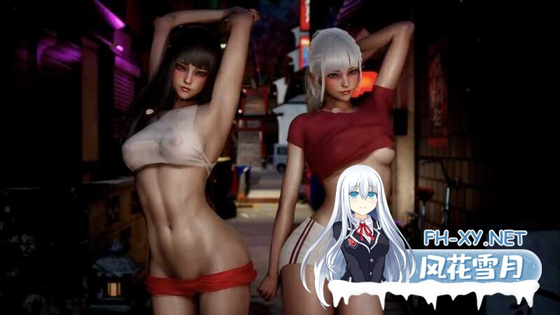 [SLG/汉化/动态/更新]新天域/新地平线/New Horizon[Ver0.4][PC/3.1G]-3.jpeg