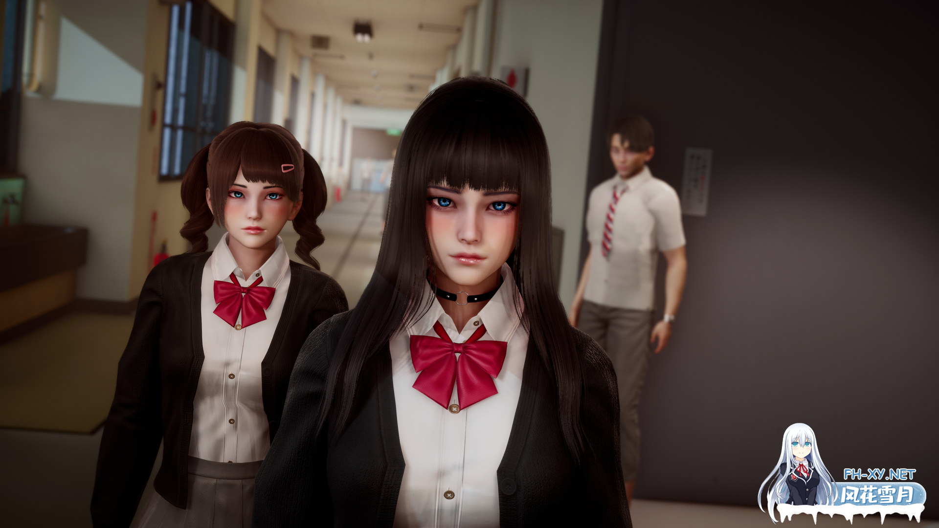 [SLG/汉化/动态/更新]新天域/新地平线/New Horizon[Ver0.4][PC/3.1G]-9.png