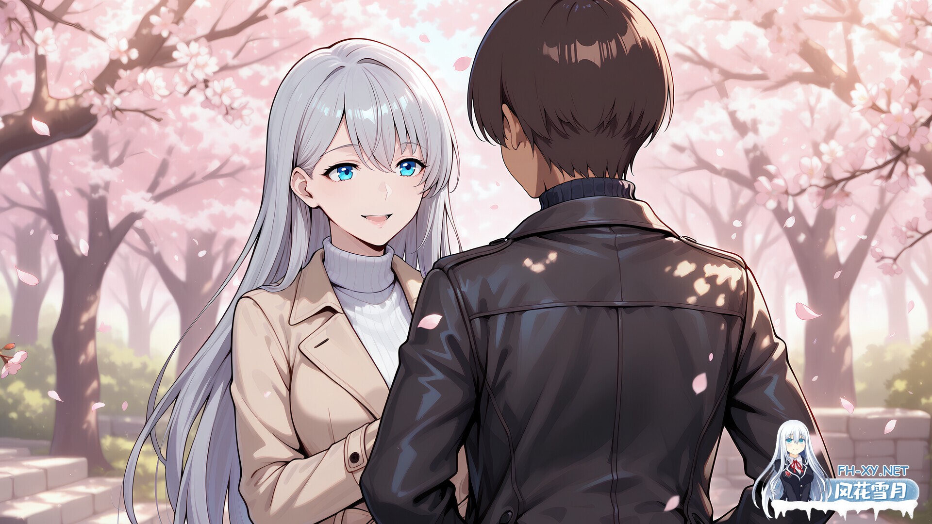 [SLG/STEAM官中/口交/步兵/巨乳]翻转人生/The Counter Gambit[Ver1.0.1][PC/0.78G]-3.jpg