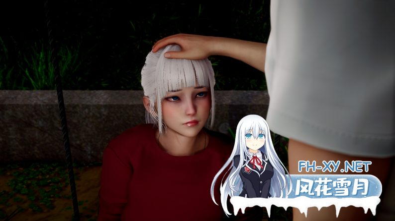 [更新/亚洲风SLG/顶级建模]新天域/New Horizon V0.4.0 Beta 官中版 + 全攻略文件 PC+安卓直装/6.5G-3.png