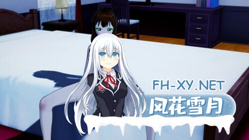 [RPG/更新/AI汉化/步兵/3D]生物欲望/Biological Lust[Ver0.7.5 第二季][PC+安卓/2.20G]-2.jpg