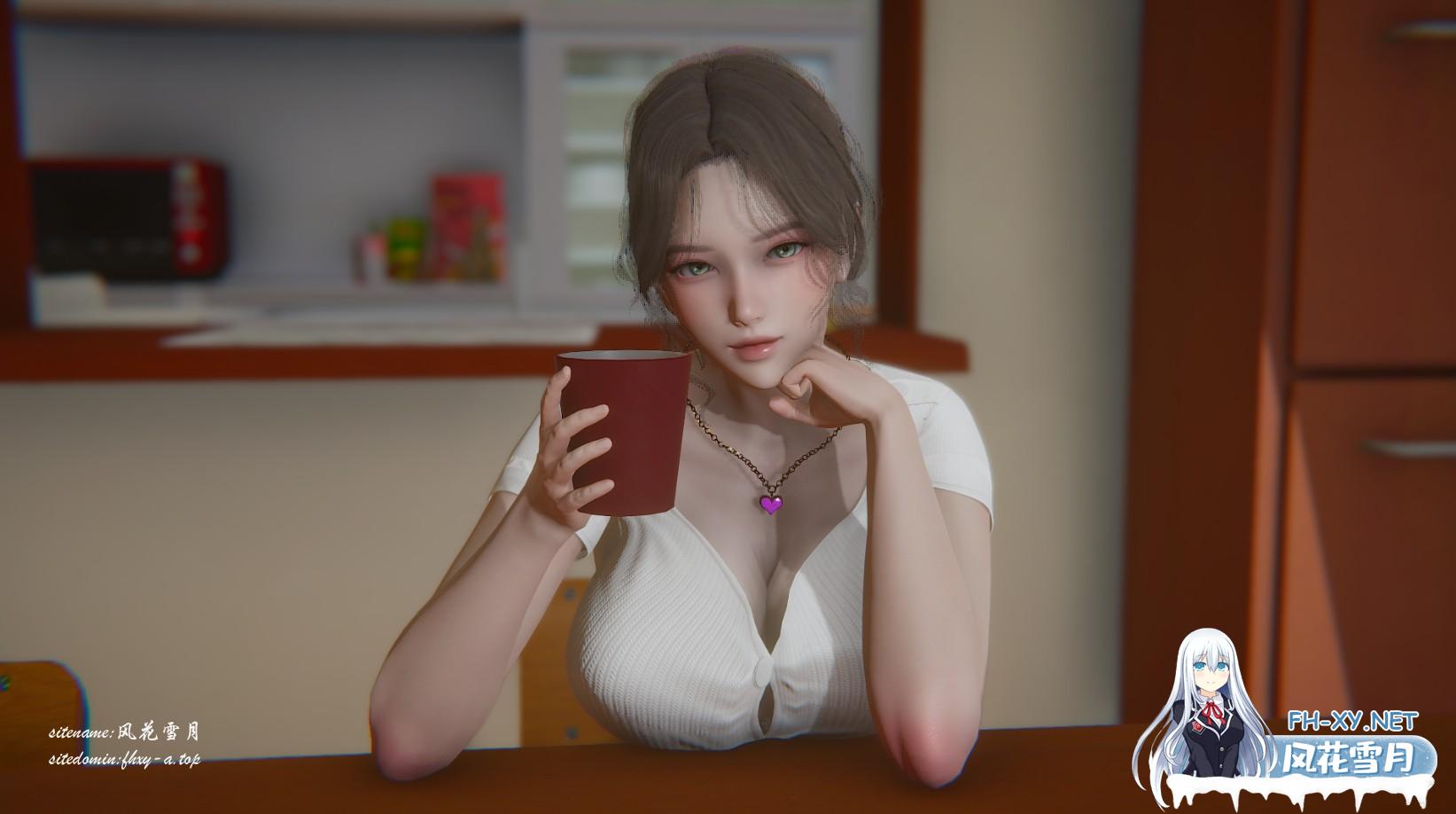 追逐欲望 (7).jpg