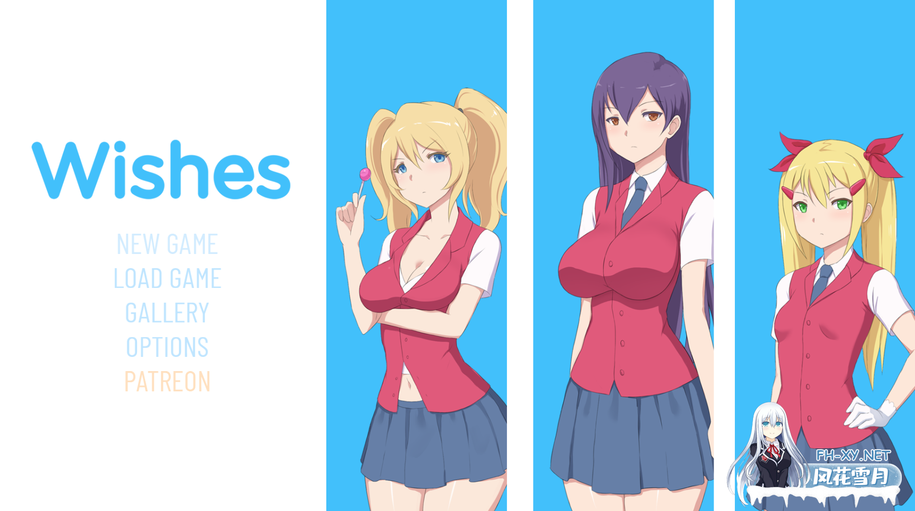 [SLG/动态/更新/汉化/2D]愿望/Wishes[Ver0.99.0 Public][PC+安卓/1G]-3.png