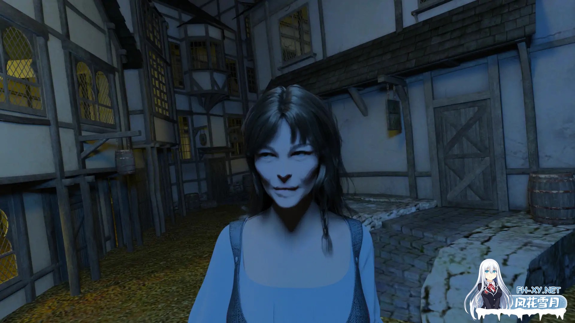 [SLG/AI汉化/奇幻/更新]暴风雨/Tempest [Chapter 1 Ver1.1] [PC+安卓/7.16G]-2.jpg