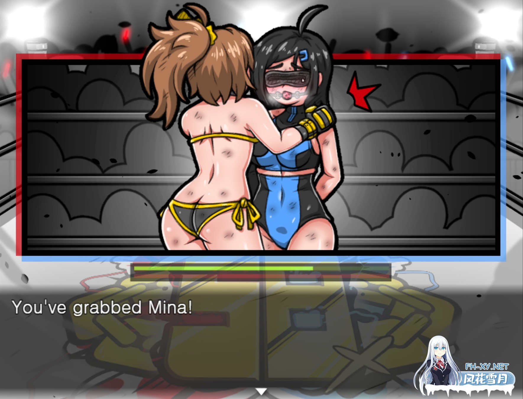 [RPG/汉化]SB女子格斗/SBcatfight game AI汉化版[PC/4.5G]-8.jpg