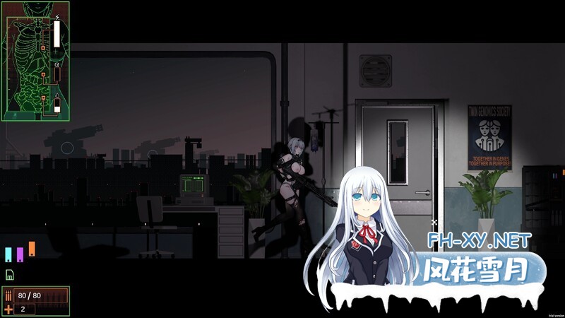 [ACT/全动态/STEAM官中/巨乳/更新/步兵]青色大脑/CYAN BRAIN[Ver1.1.5 正式版+存档][PC/1.7G]-2.jpg