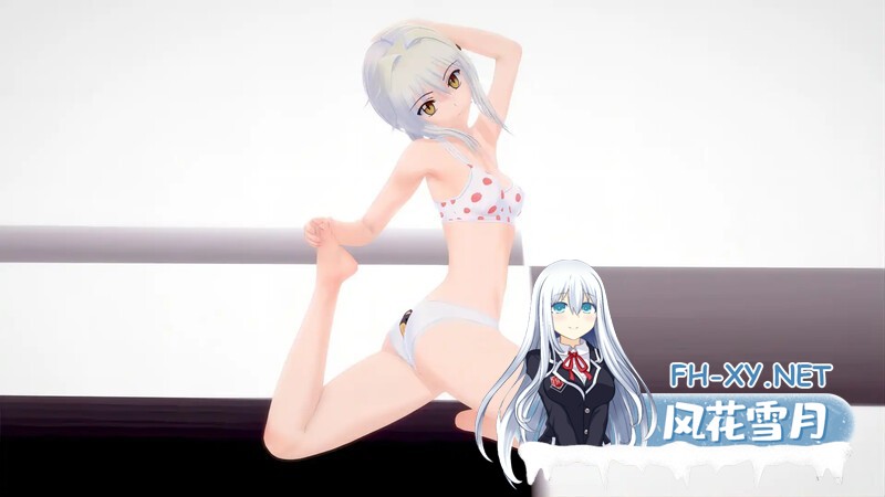 [SLG/动态/汉化/更新]魔鬼学院 DxD/魔鬼学院/Devils Academy DxD[Ver0.73][PC+安卓/5.54G]-2.jpg