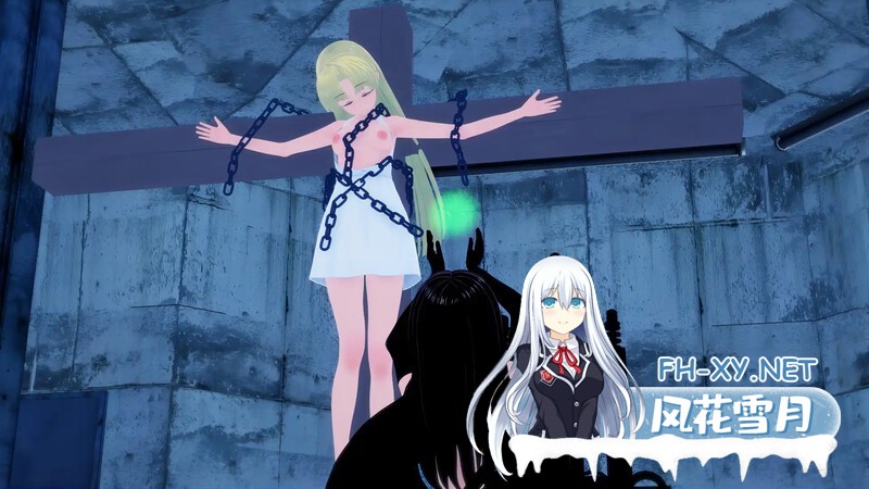 [SLG/动态/汉化/更新]魔鬼学院 DxD/魔鬼学院/Devils Academy DxD[Ver0.73][PC+安卓/5.54G]-6.jpg