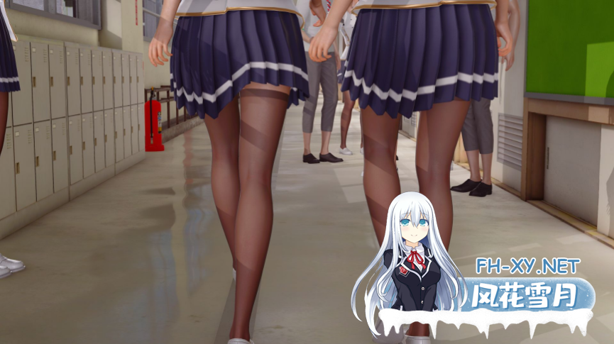 PC+安卓[亚洲风高渲染SLG]新天域 新地平线New Horizon~V0.4.0官中动态步兵+全CG存档[6.6G]百度/迅雷/夸克/UC-8.png