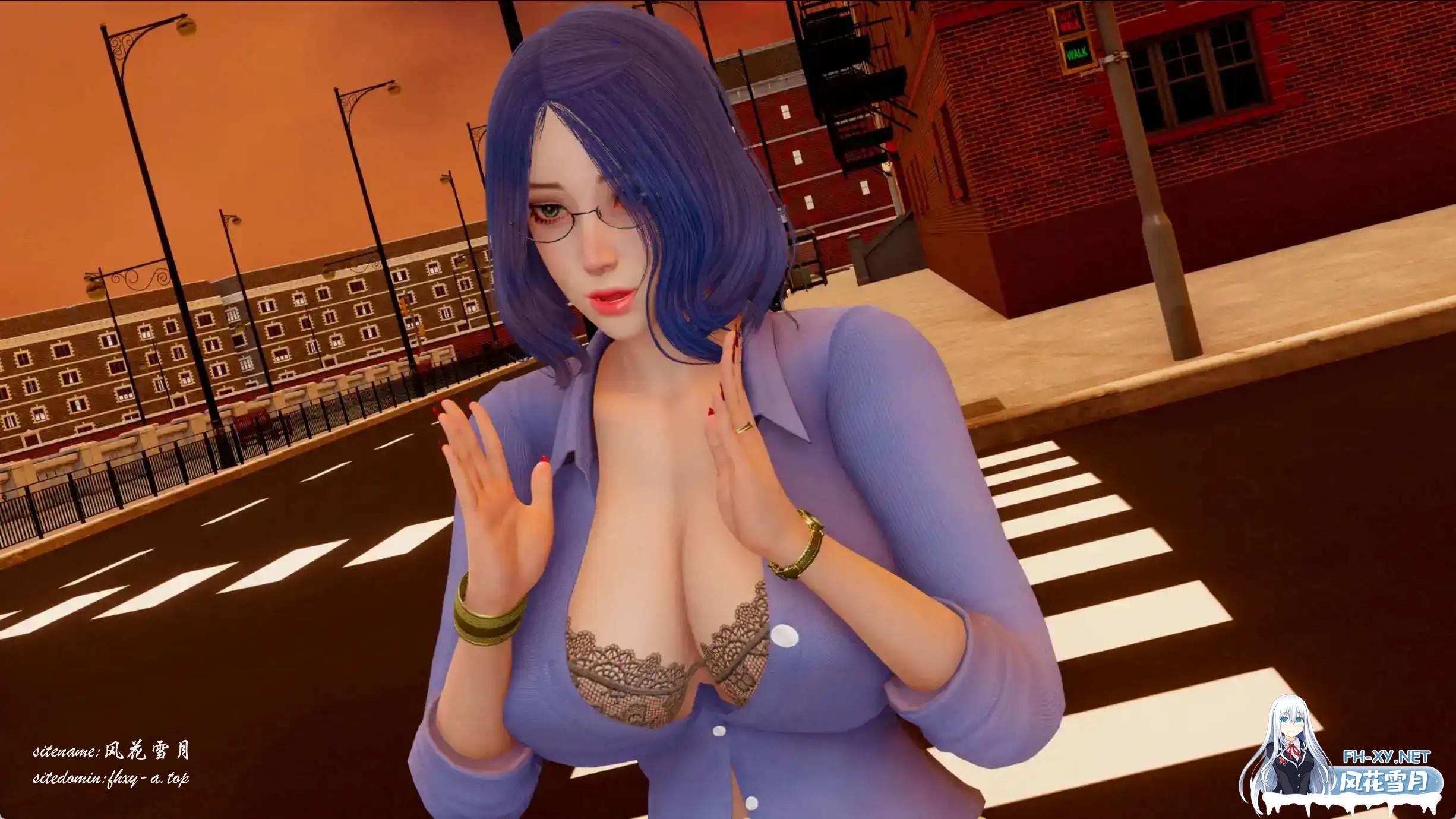 力量少女 (1).jpg