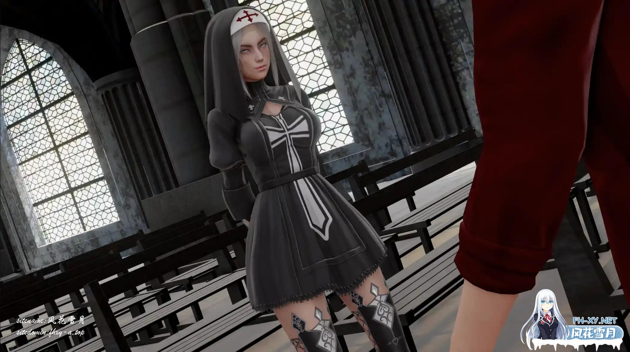 力量少女 (2).jpg