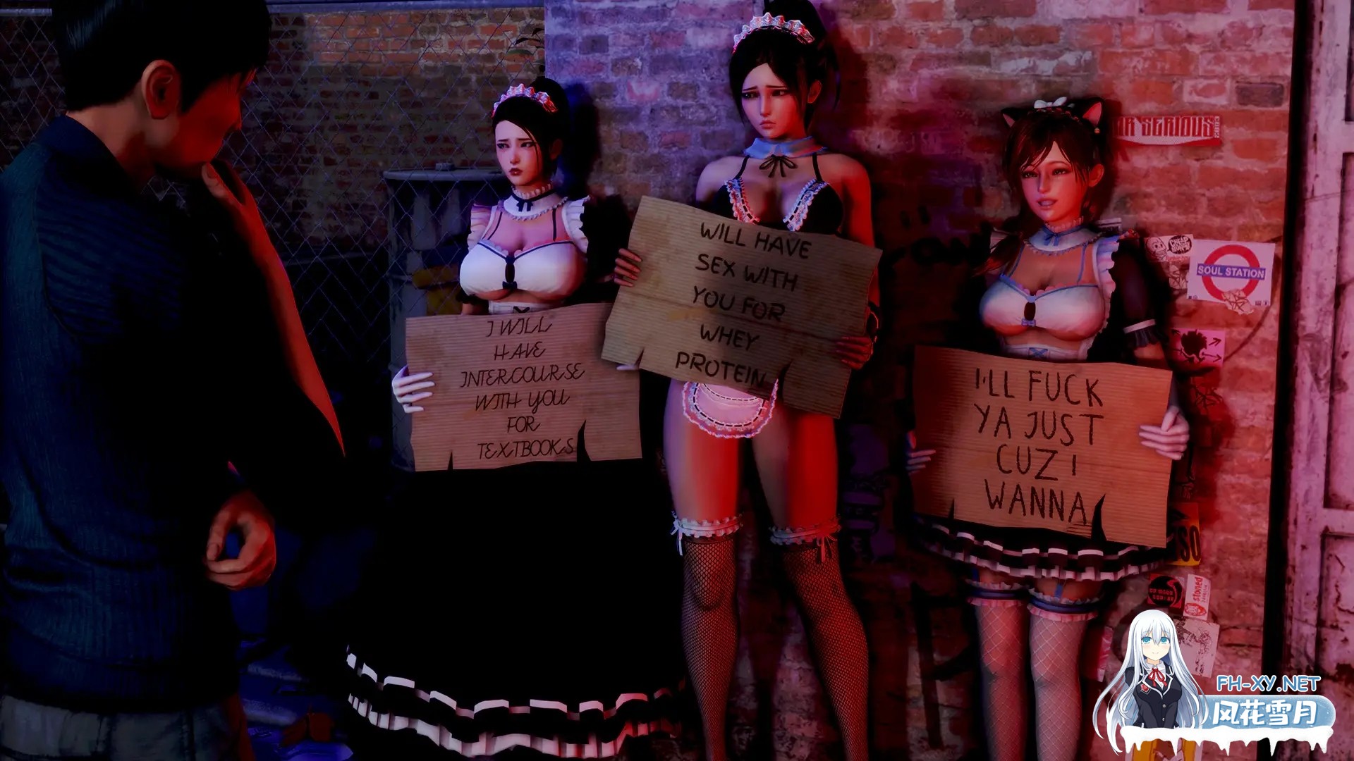 [PC+安卓][后宫大作SLG/汉化/动态/3D]客栈 第一季 The Inn V1.00.01 AI汉化完结版 [9.53GB]-4.png