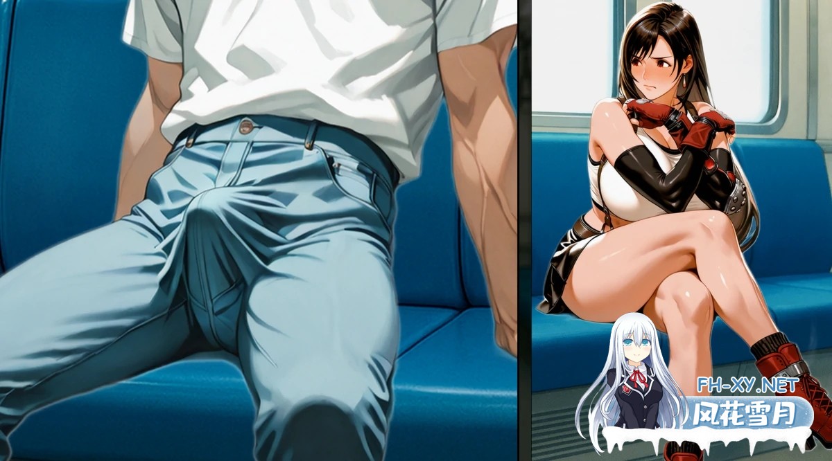 [SLG/AI汉化/3D/更新/巨乳/AI作画]第一幻想/First Fantasies[Ver1.07][PC+安卓/3.7G]-7.jpg