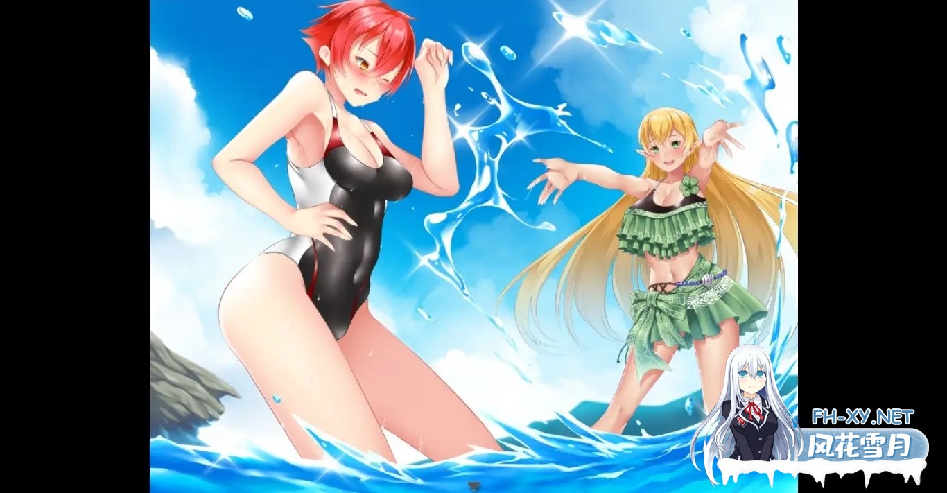 [RPG/AI汉化/2D/口交/乳交/更新]连龙升天/Renryuu: Ascension[Ve26.01.26][PC+安卓/4.3G]-3.jpg