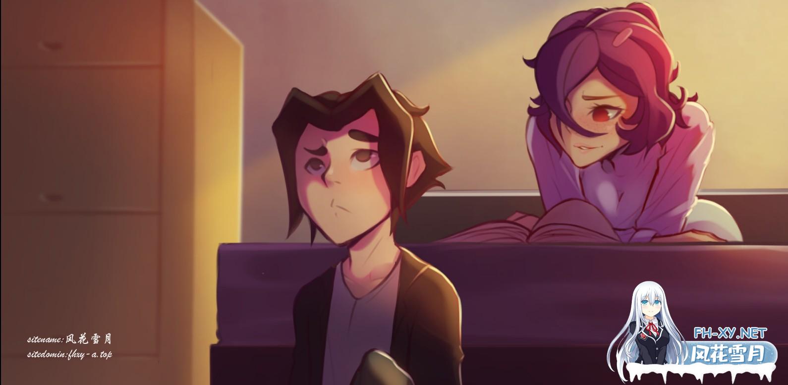 兰德尔故事 (1).jpg