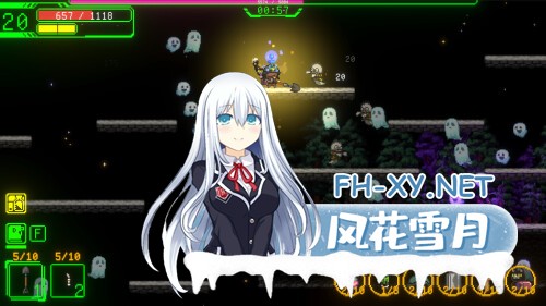 [ACT/动态/官中]妖怪净化人 I will purify you v1.0.5 官方中文步兵版[PC/670M]-8.jpg