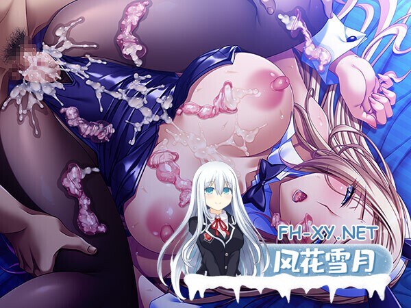 [超顶拨作ADV/汉化/母女盖饭/PC]家属～母与姐妹的娇嗔～ 家属～母と姉妹の嬌声～ AI汉化版+全CG存档[4.60G]-8.jpg