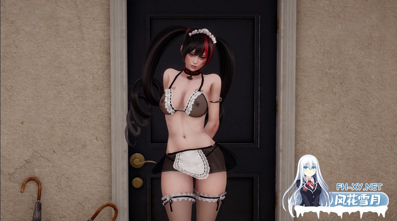 [亚洲SLG精品/汉化/后宫/校园/恋爱/PC+安卓]项目 Project S.P.E.S. Ver0.13 AI汉化版[8.63G]-23.jpg