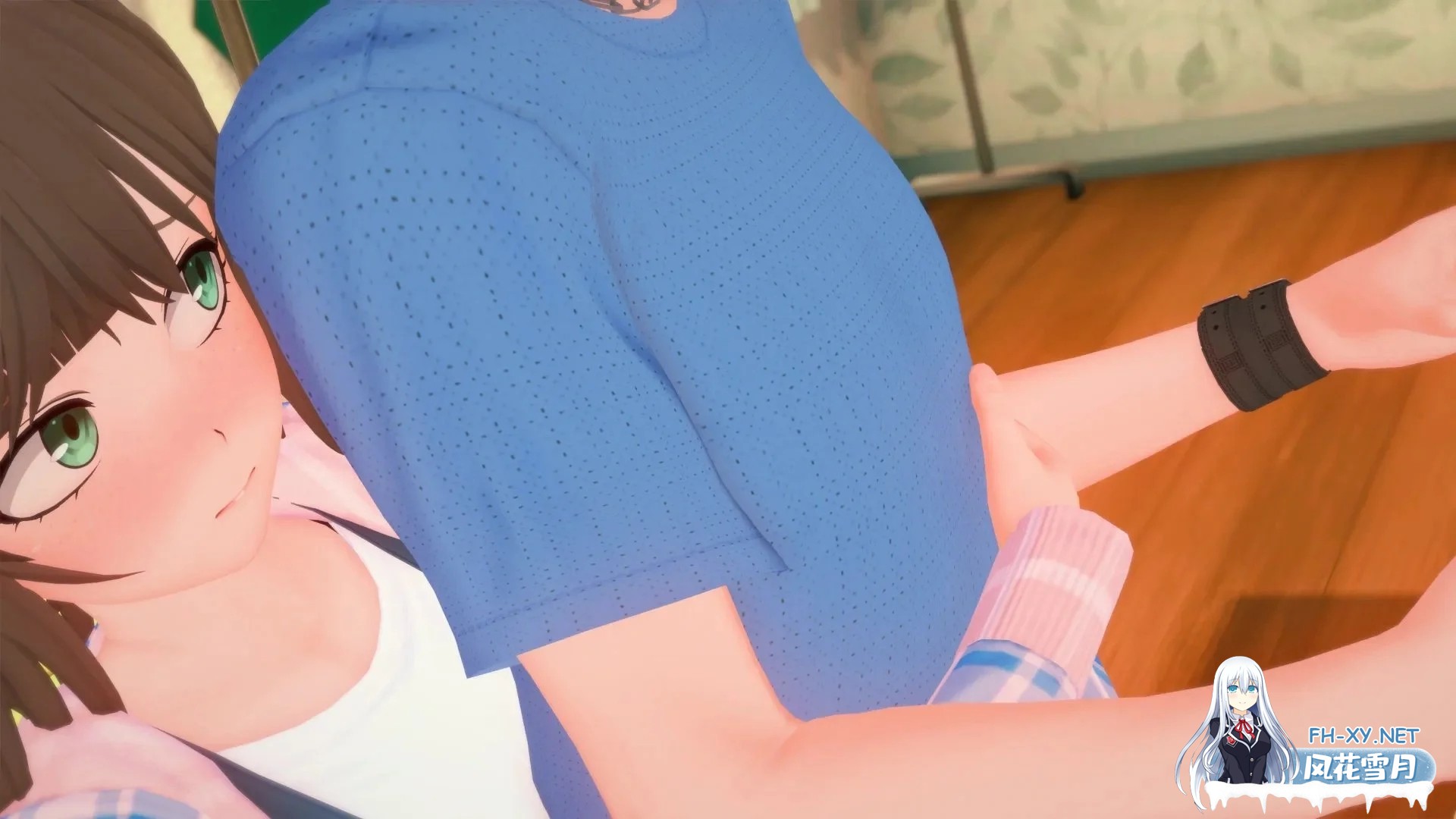 [PC][SLG/汉化/动态/3D]再次绽放/Bloom Again v0.6 AI汉化 [2.14GB]-4.png